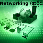 Networking course