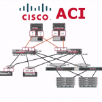 CISCO ACI - course on BurmeseHearts (1)