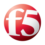 F5 Networks – Tutorials in Burmese