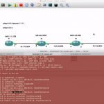Multiprotocol Label Switching ( MPLS) – Tutorials in Burmese by Sai Linn Thu from RHC Technologies